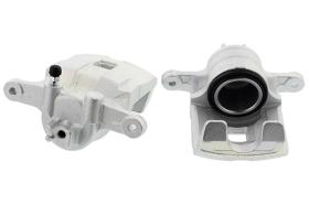 PINZA FRENO NW3232N - PINZA FRENO SUBARU
