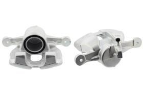 PINZA FRENO NE2463N - PINZA FRENO