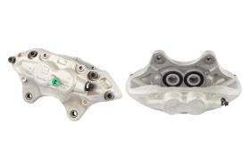 PINZA FRENO NW7912N - PINZA FRENO BMW