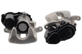 PINZA FRENO SE4982N - PINZA FRENO VOLVO