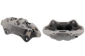 PINZA FRENO NW1613N - PINZA FRENO AUDI