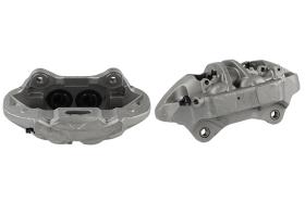 PINZA FRENO NE1613N - PINZA FRENO AUDI