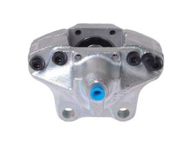 PINZA FRENO SW4830N - PINZA FRENO SAAB