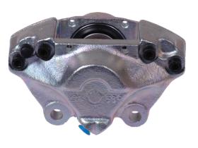PINZA FRENO NW9490N - PINZA FRENO BMW