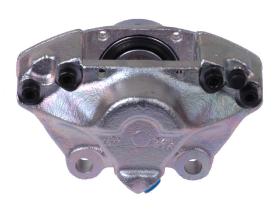 PINZA FRENO NE9490N - PINZA FRENO BMW