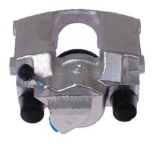 PINZA FRENO SE5540N - PINZA FRENO BMW