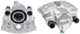 PINZA FRENO NW5930N - PINZA FRENO BMW