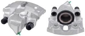 PINZA FRENO NE5930N - PINZA FRENO BMW