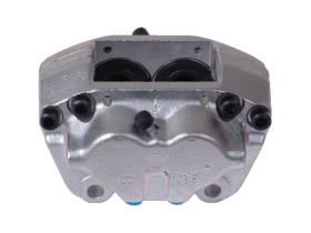 PINZA FRENO NW3380N - PINZA FRENO BMW 520