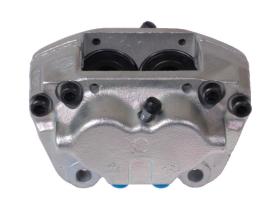 PINZA FRENO NE3380N - PINZA FRENO BMW