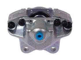 PINZA FRENO SW3780N - PINZA FRENO VW 2500