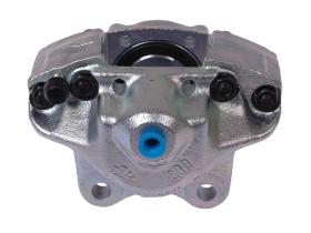 PINZA FRENO SE3780N - PINZA FRENO VW