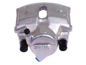 PINZA FRENO NW5140N - PINZA FRENO BMW