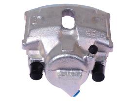 PINZA FRENO NE5140N - PINZA FRENO BMW