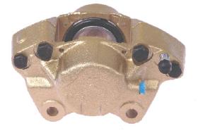 PINZA FRENO NW0570N - PINZA FRENO FORD