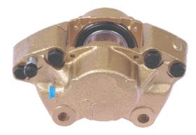 PINZA FRENO NE3990N - PINZA FRENO FORD