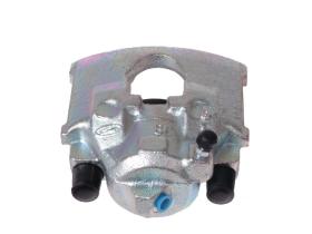 PINZA FRENO NE4100N - PINZA FRENO FORD