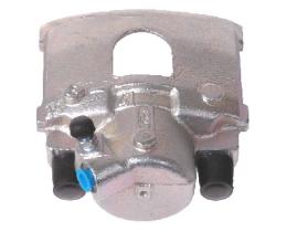 PINZA FRENO NW4400N - PINZA FRENO FORD