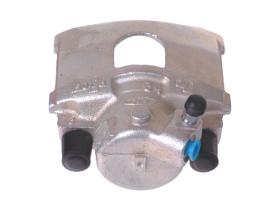 PINZA FRENO NE4400N - PINZA FRENO FORD