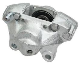 PINZA FRENO SE3390N - PINZA FRENO MERCEDES-BENZ