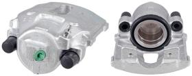 PINZA FRENO NW4900N - PINZA FRENO FORD