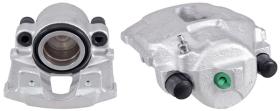 PINZA FRENO NE4601N - PINZA FRENO FORD