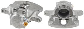 PINZA FRENO NW5210N - PINZA FRENO MERCEDES-BENZ