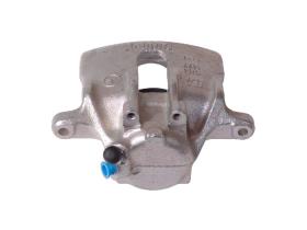 PINZA FRENO NE3501N - PINZA FRENO MERCEDES-BENZ