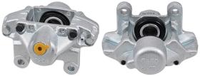 PINZA FRENO SW9420N - PINZA FRENO MERCEDES-BENZ 200