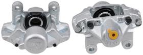 PINZA FRENO SE5800N - PINZA FRENO MERCEDES-BENZ