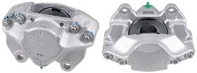 PINZA FRENO NW3290N - PINZA FRENO MERCEDES-BENZ