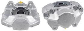 PINZA FRENO NE3290N - PINZA FRENO MERCEDES-BENZ