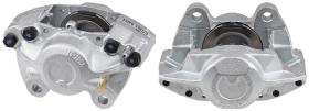 PINZA FRENO NW5390N - PINZA FRENO MERCEDES-BENZ