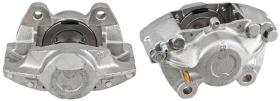 PINZA FRENO NE5590N - PINZA FRENO MERCEDES-BENZ