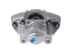 PINZA FRENO SW3490N - PINZA FRENO MERCEDES-BENZ