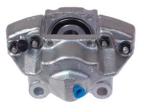 PINZA FRENO SE3490N - PINZA FRENO MERCEDES-BENZ