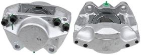 PINZA FRENO NW3590N - PINZA FRENO MERCEDES-BENZ