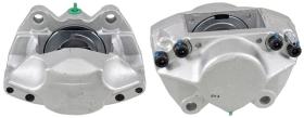 PINZA FRENO NE8601N - PINZA FRENO MERCEDES-BENZ