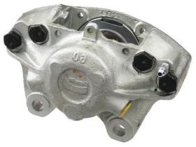 PINZA FRENO NW2791N - PINZA FRENO MERCEDES-BENZ 350