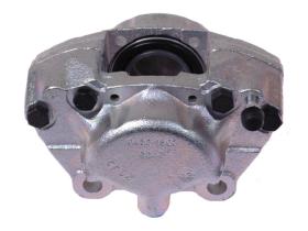 PINZA FRENO NW9850N - PINZA FRENO OPEL/VAUXHALL