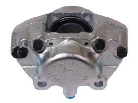 PINZA FRENO NE9850N - PINZA FRENO OPEL/VAUXHALL