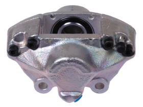 PINZA FRENO NW1642N - PINZA FRENO OPEL/VAUXHALL