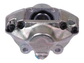 PINZA FRENO NE4910N - PINZA FRENO OPEL/VAUXHALL
