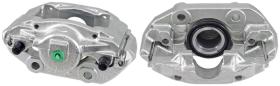 PINZA FRENO NW4310N - PINZA FRENO OPEL/VAUXHALL
