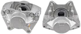 PINZA FRENO NW5510N - PINZA FRENO MERCEDES-BENZ