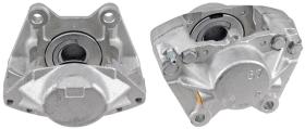 PINZA FRENO NE9700N - PINZA FRENO MERCEDES-BENZ