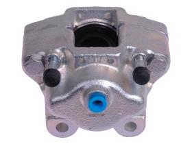 PINZA FRENO NW2591N - PINZA FRENO VW