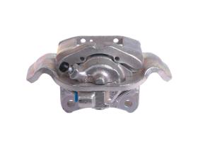 PINZA FRENO NW4370N - PINZA FRENO VW