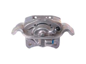 PINZA FRENO NE4270N - PINZA FRENO VW
