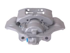 PINZA FRENO NW4670N - PINZA FRENO VW